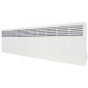 Электрический конвектор Теплолюкс Atlantic iWarm 2000W, 100023502900
