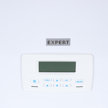 *14365 ЭВАН EXPERT-12