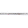 THERMO Теплоизоляция для теплого пола Thermo-1