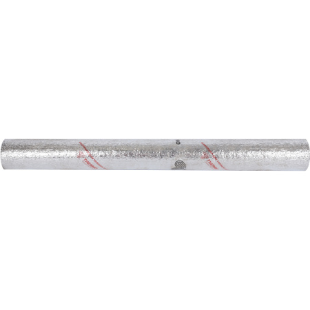 THERMO Теплоизоляция для теплого пола Thermo-1