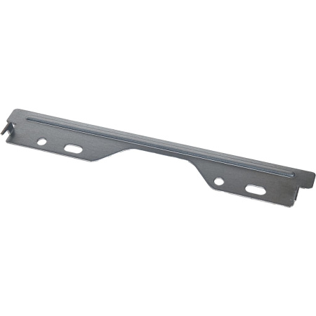 GCAC6K6A FERROLI Vitabel C 24 Настенный двухконтурный котел