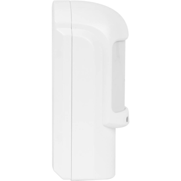 ZONT МЛ-570 радиодатчик движения