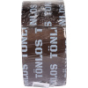 Шумоизоляция отливов TONLOS TAPE, 4640107332060