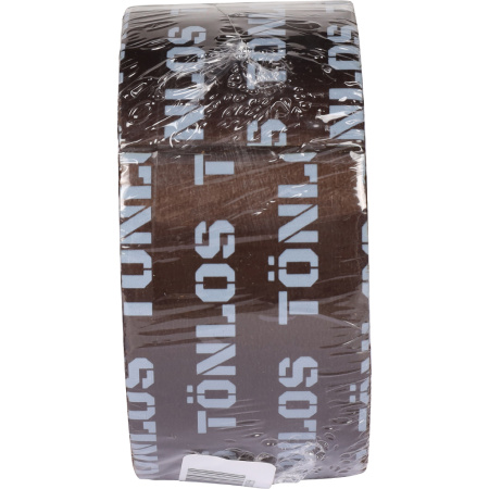 Шумоизоляция отливов TONLOS TAPE, 4640107332060