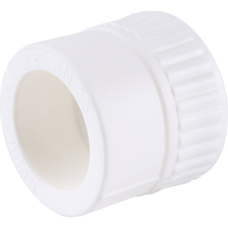 Kalde Муфта комбинированная внутренняя резьба 32x1/2"