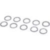 PROTHERM Прокладка 10х13,5х1,5 (х10)