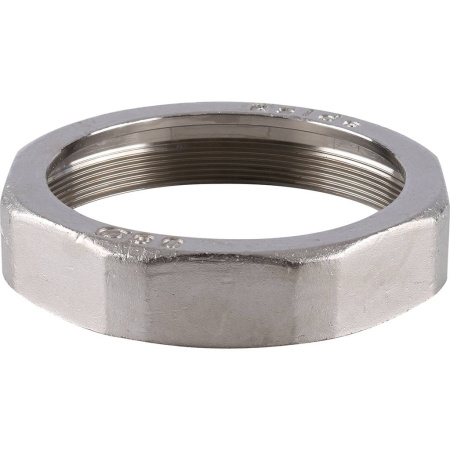 Kalde Муфта разъемная с наружной резьбой 90x3"