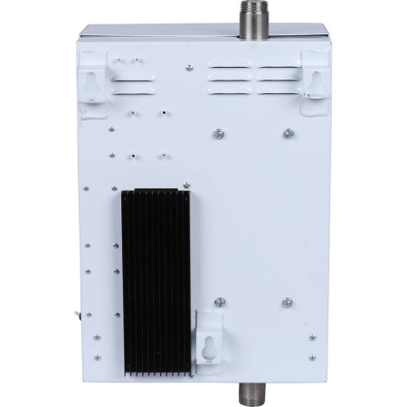 *PусНИТ 205М (5 кВт) 220В котел электрический настенный