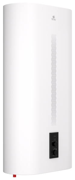 Электрический водонагреватель серии BETTA NOVA Inox RWH-BN100-FS