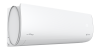Инверторная сплит-система Royal Clima серии ARIA DC Inverter RCI-AR28HN (комплект)
