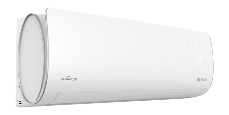 Инверторная сплит-система Royal Clima серии ARIA DC Inverter RCI-AR28HN (комплект)
