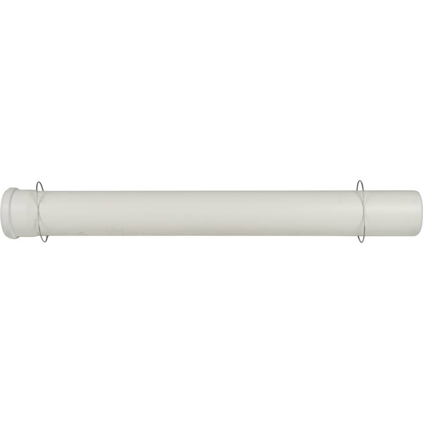 Baxi KHG BAXI Коаксиальное удлинение d 110/160, L=1000 мм, HT