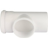 REHAU RAUPIANO PLUS 11215341004 Ревизия 110