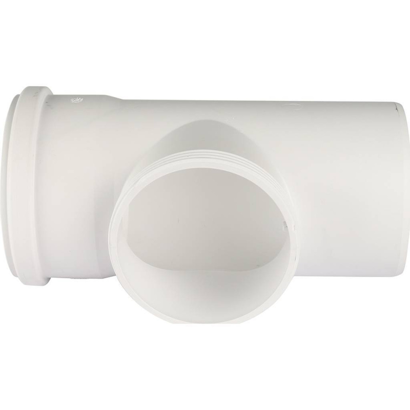 REHAU RAUPIANO PLUS 11215341004 Ревизия 110