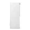 Котел газовый Navien Deluxe ONE-30K настенный, 1 конт., закр.кам.сгор.