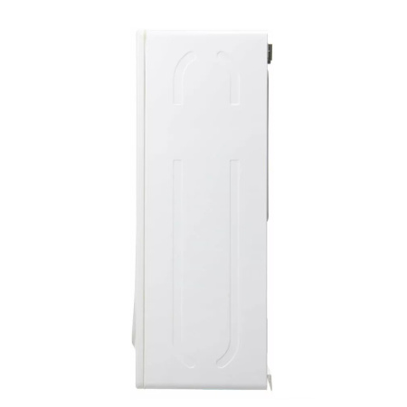 Котел газовый Navien Deluxe ONE-30K настенный, 1 конт., закр.кам.сгор.