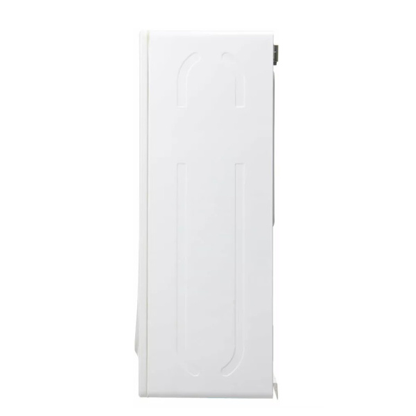 Котел газовый Navien Deluxe ONE-24K настенный, 1 конт., закр.кам.сгор.