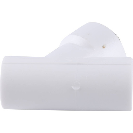 Kalde Фильтр для полипропиленовых труб (соединение муфта-муфта, d=20)