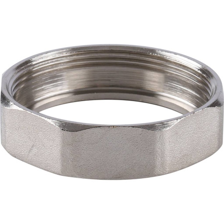 Kalde Муфта разъемная с внутренней резьбой 32x3/4"