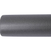 Энергофлекс теплоизоляция СУПЕР 114/9 мм (2м) EFXT114092SU