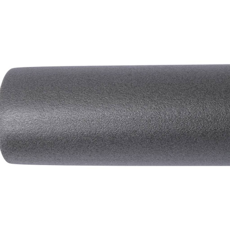 Энергофлекс теплоизоляция СУПЕР 114/9 мм (2м) EFXT114092SU