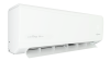 Инверторная сплит-система Royal Clima серии GRIDA DC EU Inverter RCI-GR22HN (комплект)