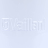 Vaillant Отвод 87, 60/100 РР