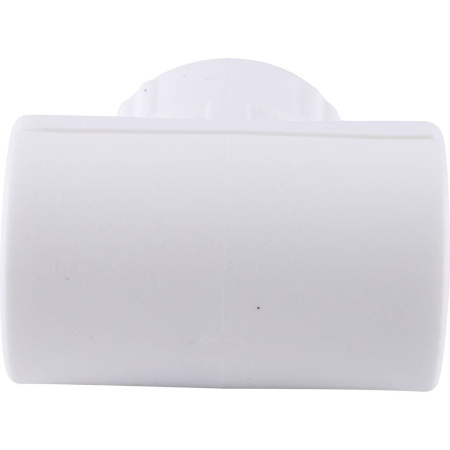 Kalde Тройник с внутренней резьбой для полипропиленовых труб 32х1/2"