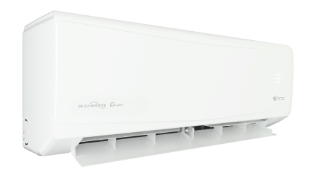 Инверторная сплит-система Royal Clima серии GRIDA DC EU Inverter RCI-GR22HN (комплект)