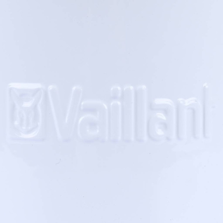Vaillant Отвод 87, 60/100 РР
