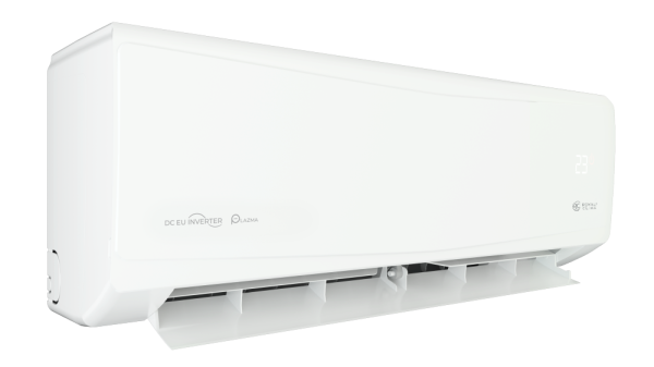 Инверторная сплит-система Royal Clima серии GRIDA DC EU Inverter RCI-GR22HN (комплект)