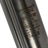 Grundfos Насос SQ 3 - 95 скважинный/ бытовой