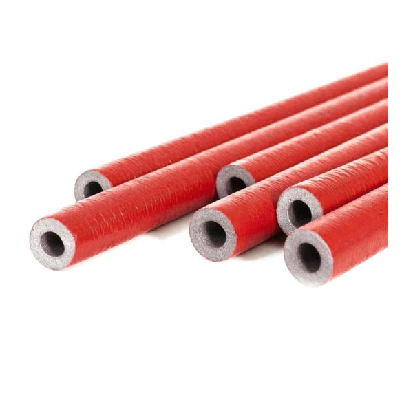Трубка Энергофлекс SUPER PROTECT K 28/13-2 (в упаковке 132 м), EFXT028132SUPRK-132