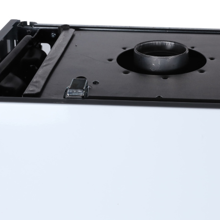 Газовый котел PROTHERM