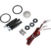 SEB-2101-000012 STOUT котел электрический 12 кВт