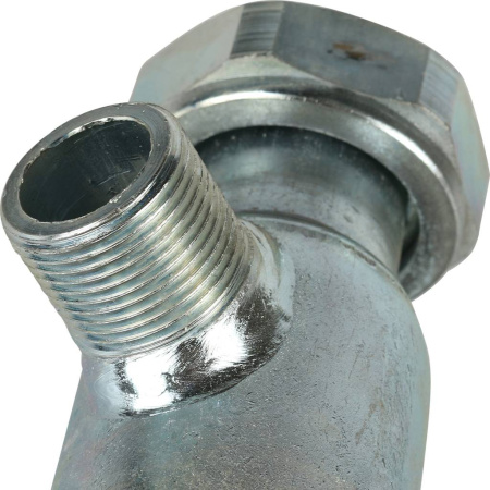 KHG BAXI Гидр. комплект на один котел 85-100 кВт