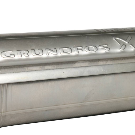 Grundfos Насос SQ 2 - 100 скважинный/ бытовой