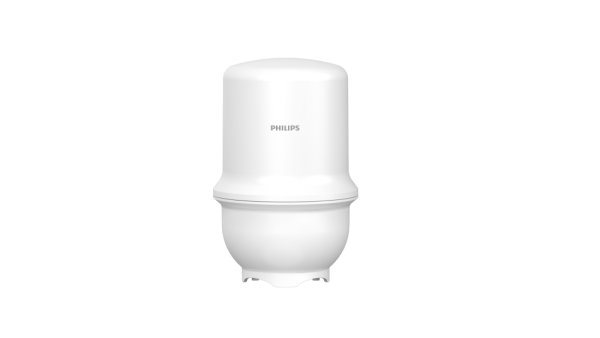 Обратноосмотическая система фильтрации Philips с резервуаром AUT3268/10
