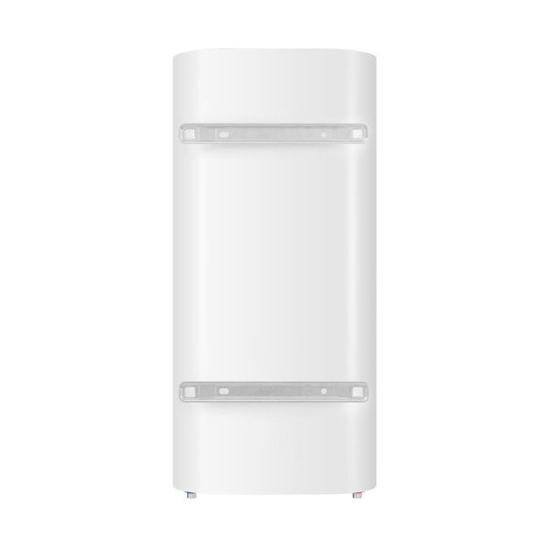 Водонагреватель настенный накопительный Haier 50л/2,2 кВт ES50V-XT1, GA0UAME09RU