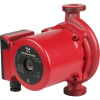 Grundfos Насос UPS 25-120 1х230 В