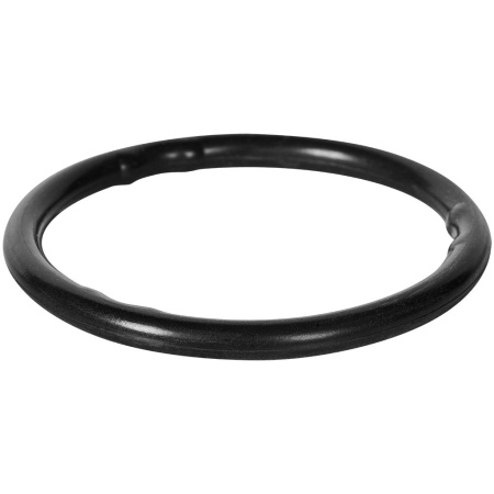 Уплотнительное кольцо ROMMER из EPDM, 42, RSS-1027-000042
