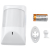 Ectocontrol ec01014 Ectocontrol Беспроводной датчик движения