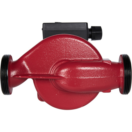 ROMMER Циркуляционные насос Rommer 32/80-180