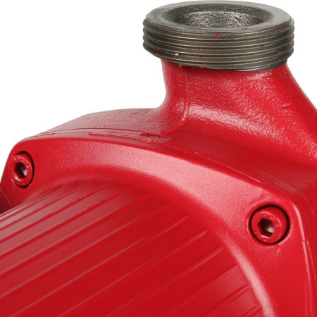 Grundfos Насос UPS 25-100 1х230 В