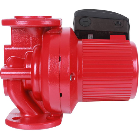 Grundfos Насос UPS 40-180 F 380 В