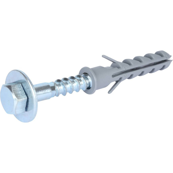 STOUT Фиксирующая скоба для присоединительных трубок