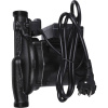 Grundfos UPA Насос UPA 15-120