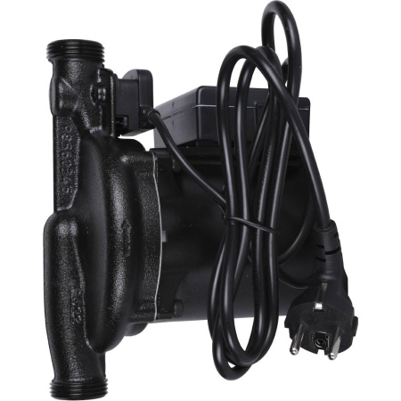 Grundfos UPA Насос UPA 15-120