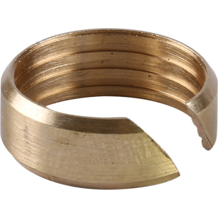 Kalde 20x1/2" Муфта комбинированная для РЕ-Х