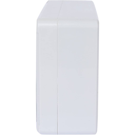 TECH ST-65 GSM-модуль